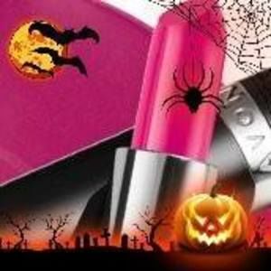 Meet your Posher, Ethel